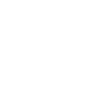 Logo von Berlin Fashion Week