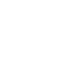 Logo von Velo Berlin