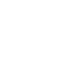 Logo von Rostock Cruise Festival