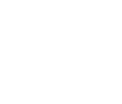 Logo von Hettich